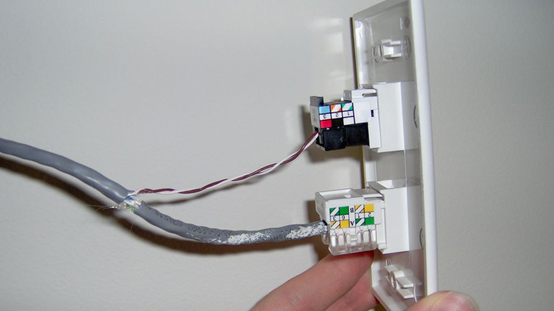see electrical caddy crack